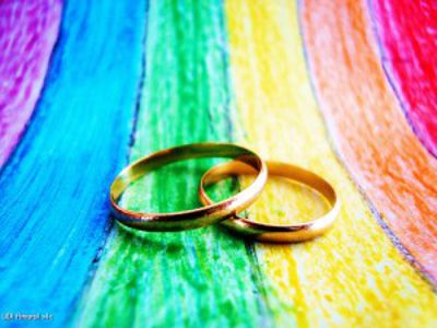 Homoafetiva - Divinews
